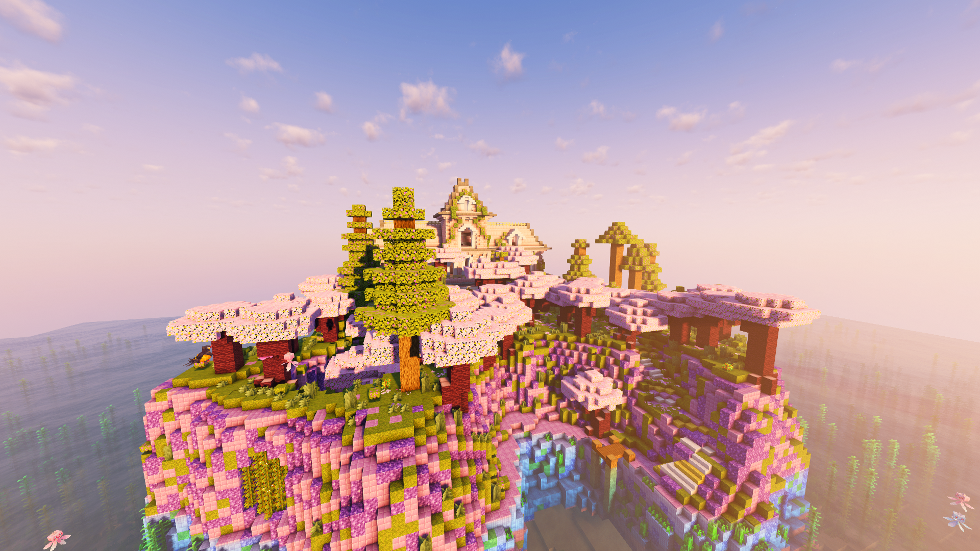 Galerie SkyPoke - Image 2
