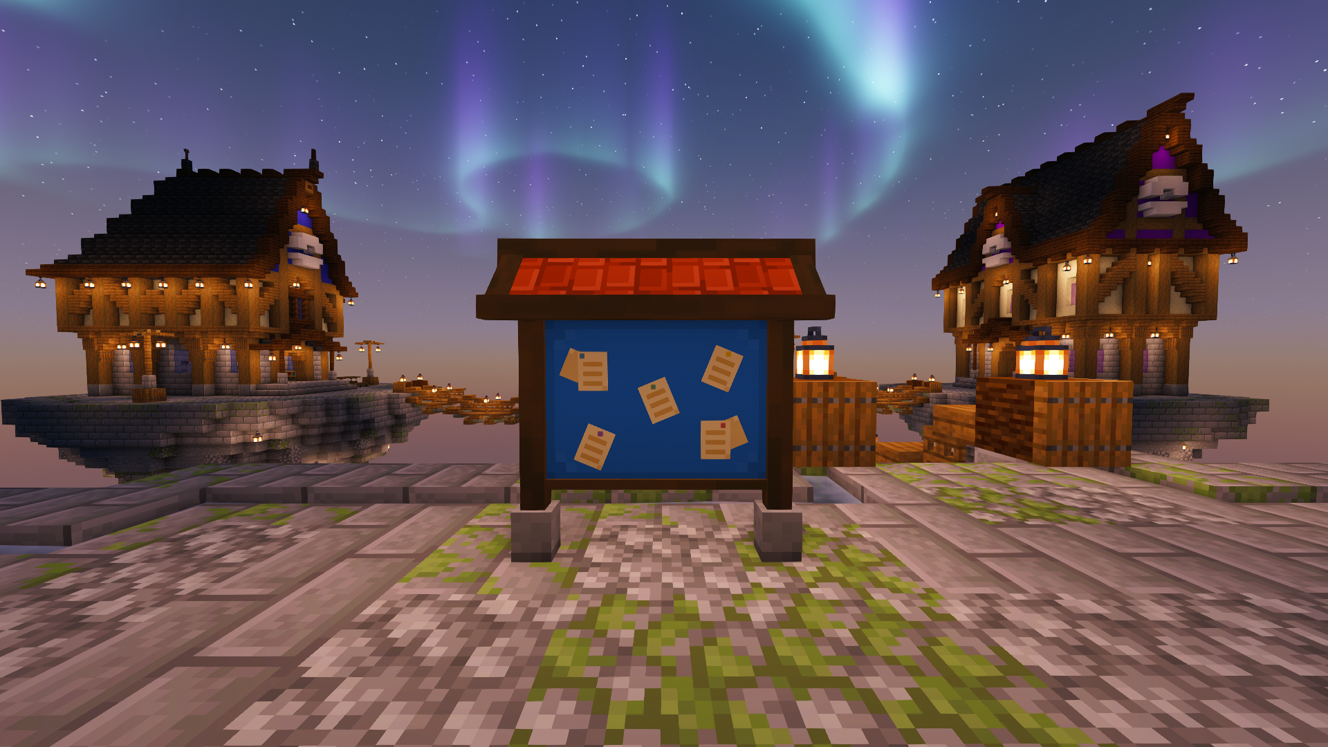 Galerie SkyPoke - Image 3